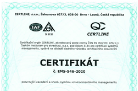 ISO 14001_24.02.2020_CZ